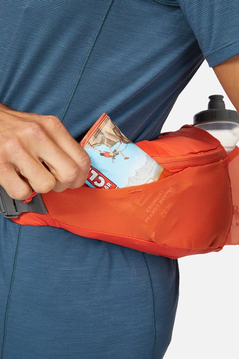 Tensor 15L Lightweight Pack