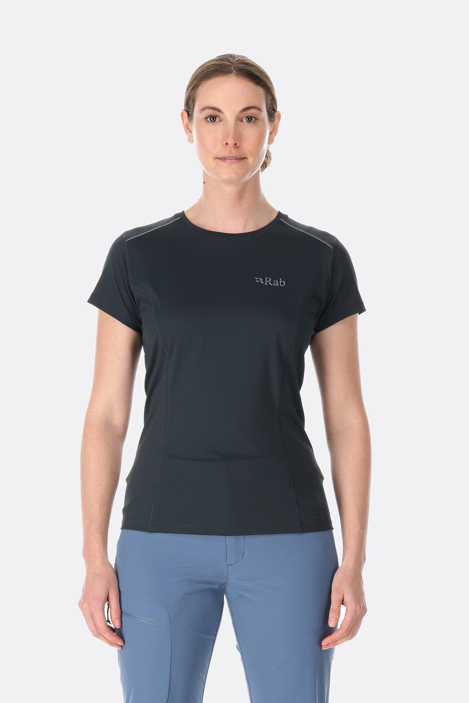 Women's Wisp Tee