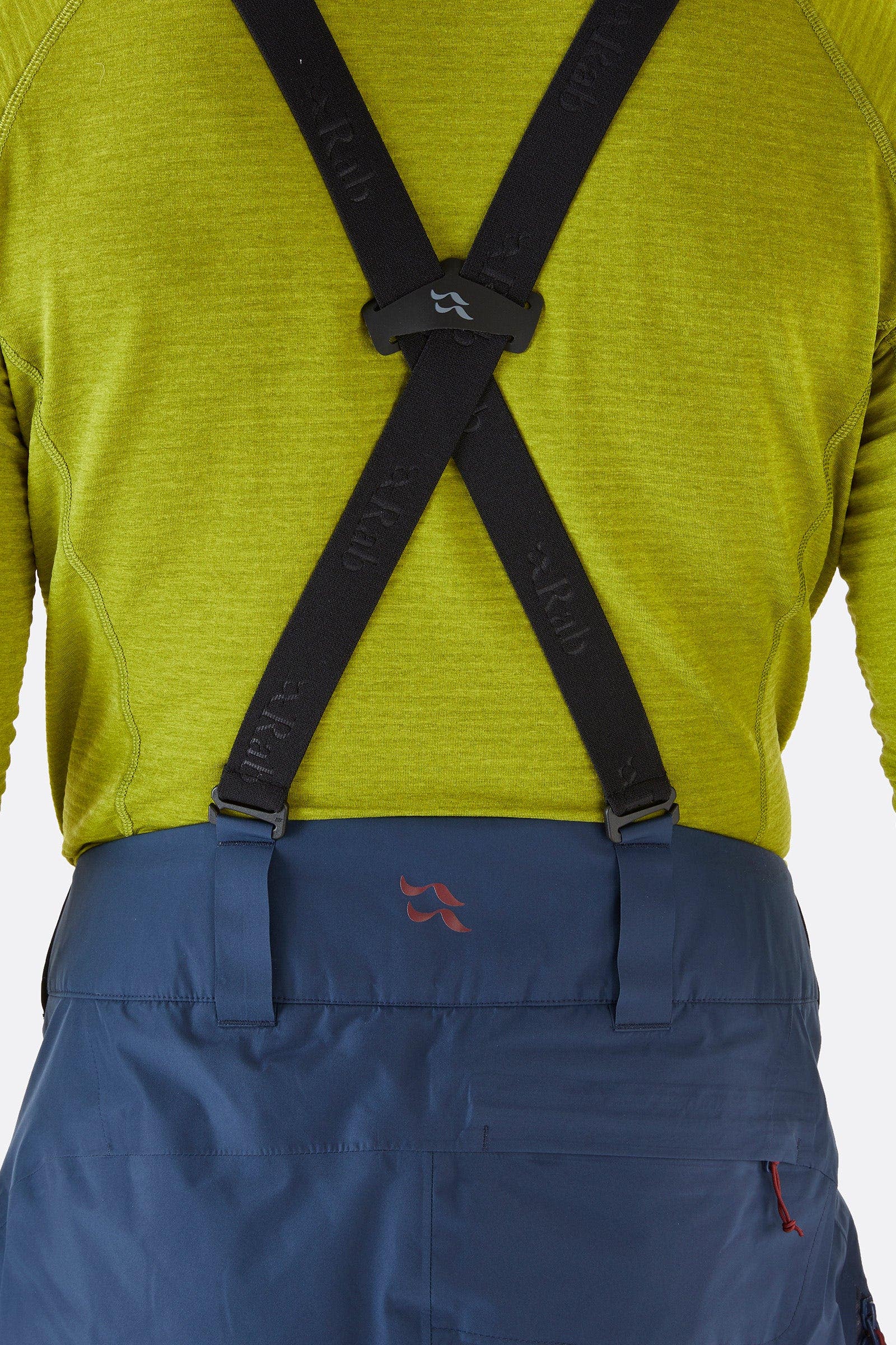 Women's Microlight Down Jacket