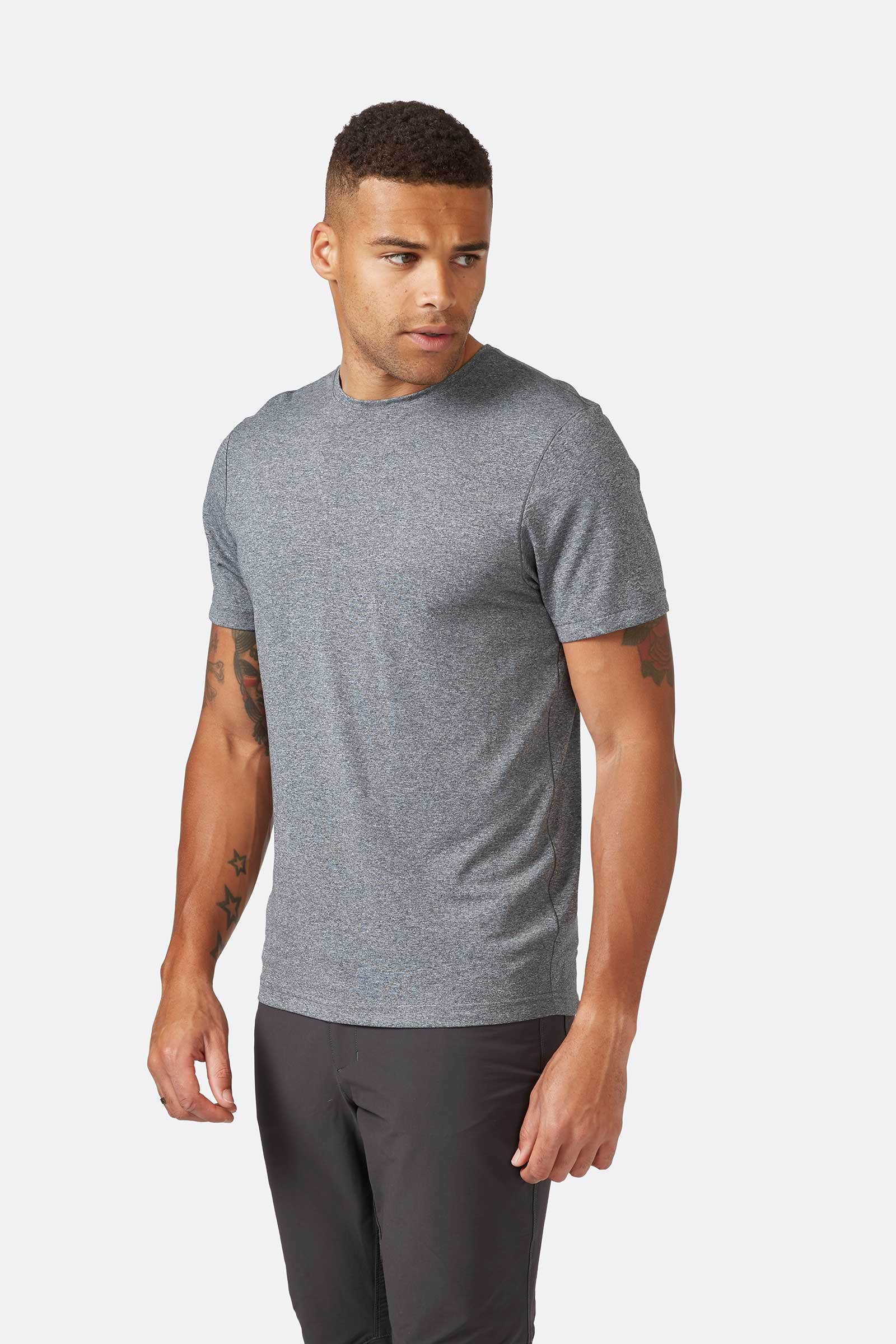 Women's Khroma Converge GORE-TEX Ski Jacket