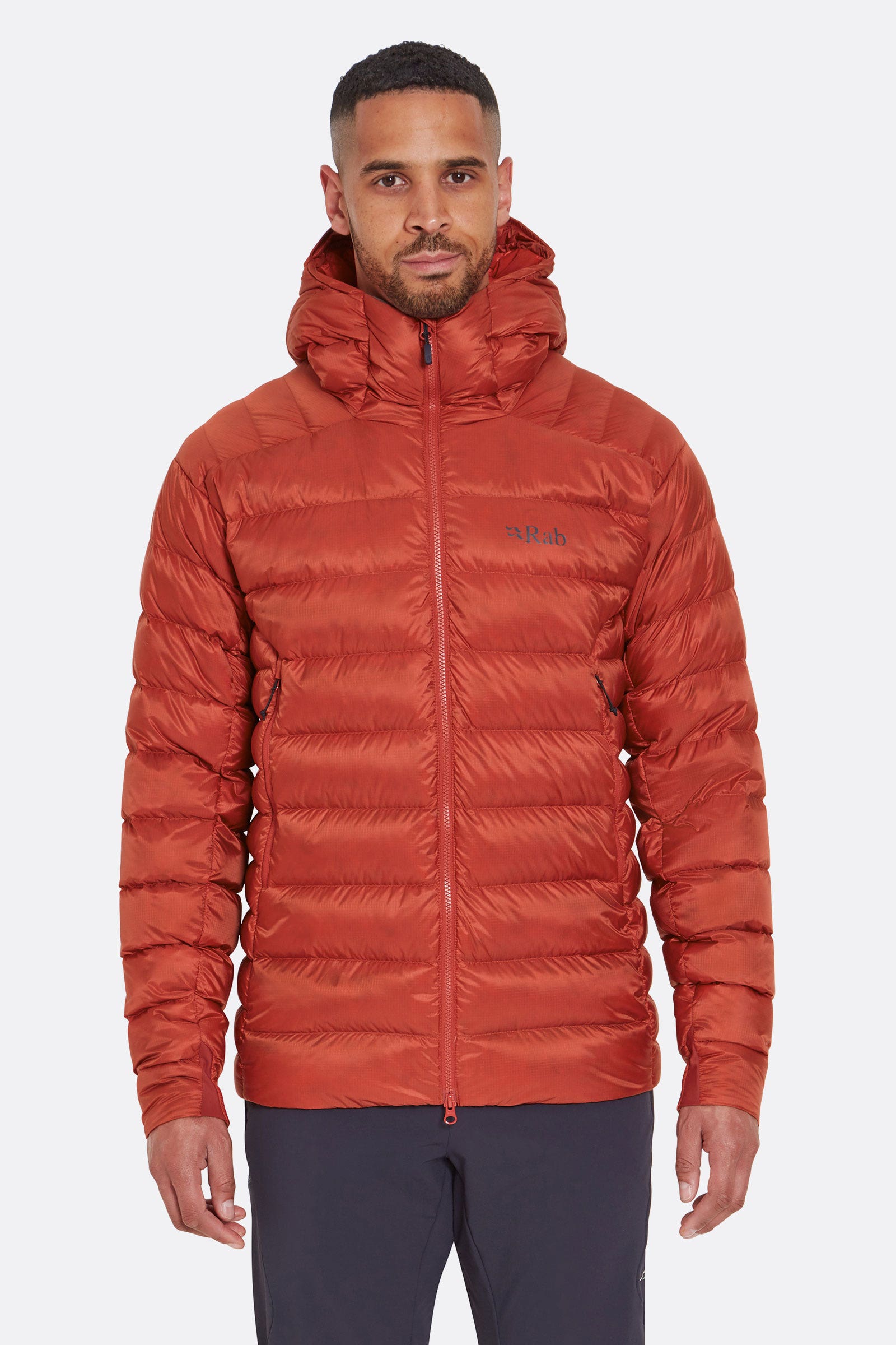 Men's Kangri GORE-TEX Jacket