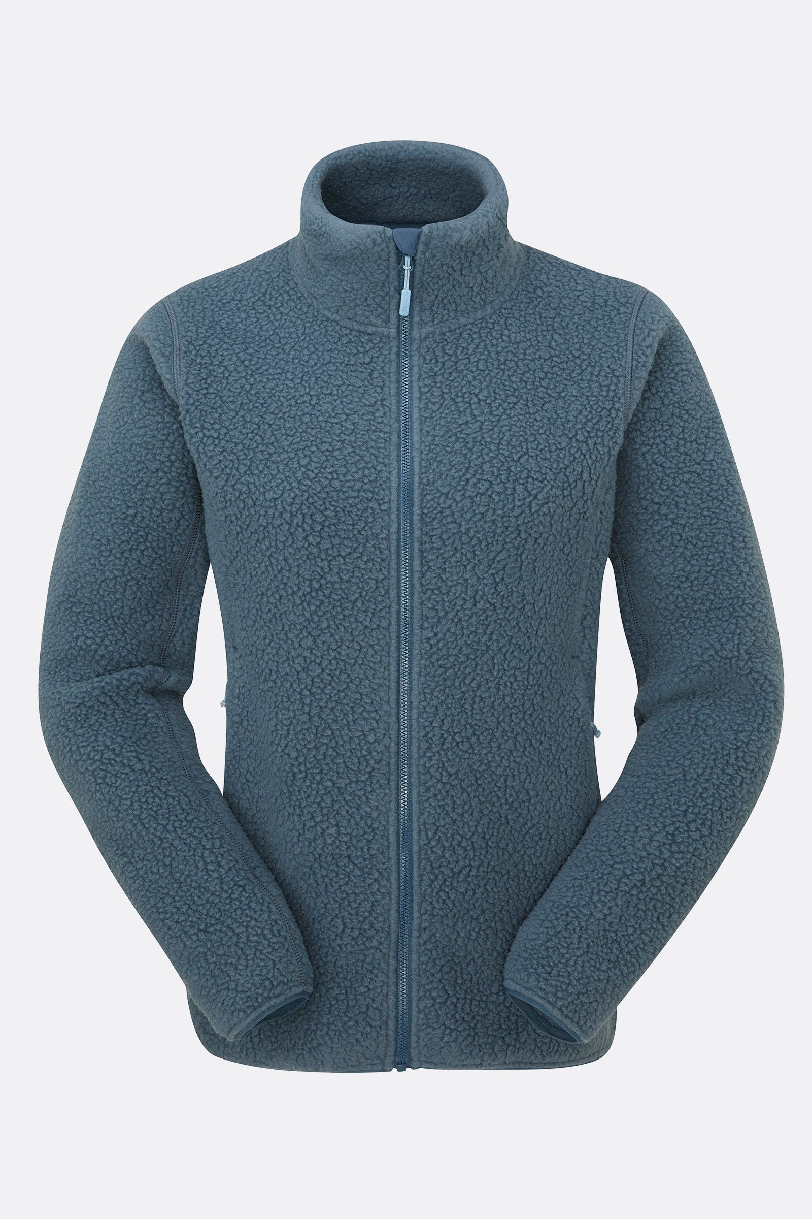 Women's Ascendor Light Pull-On