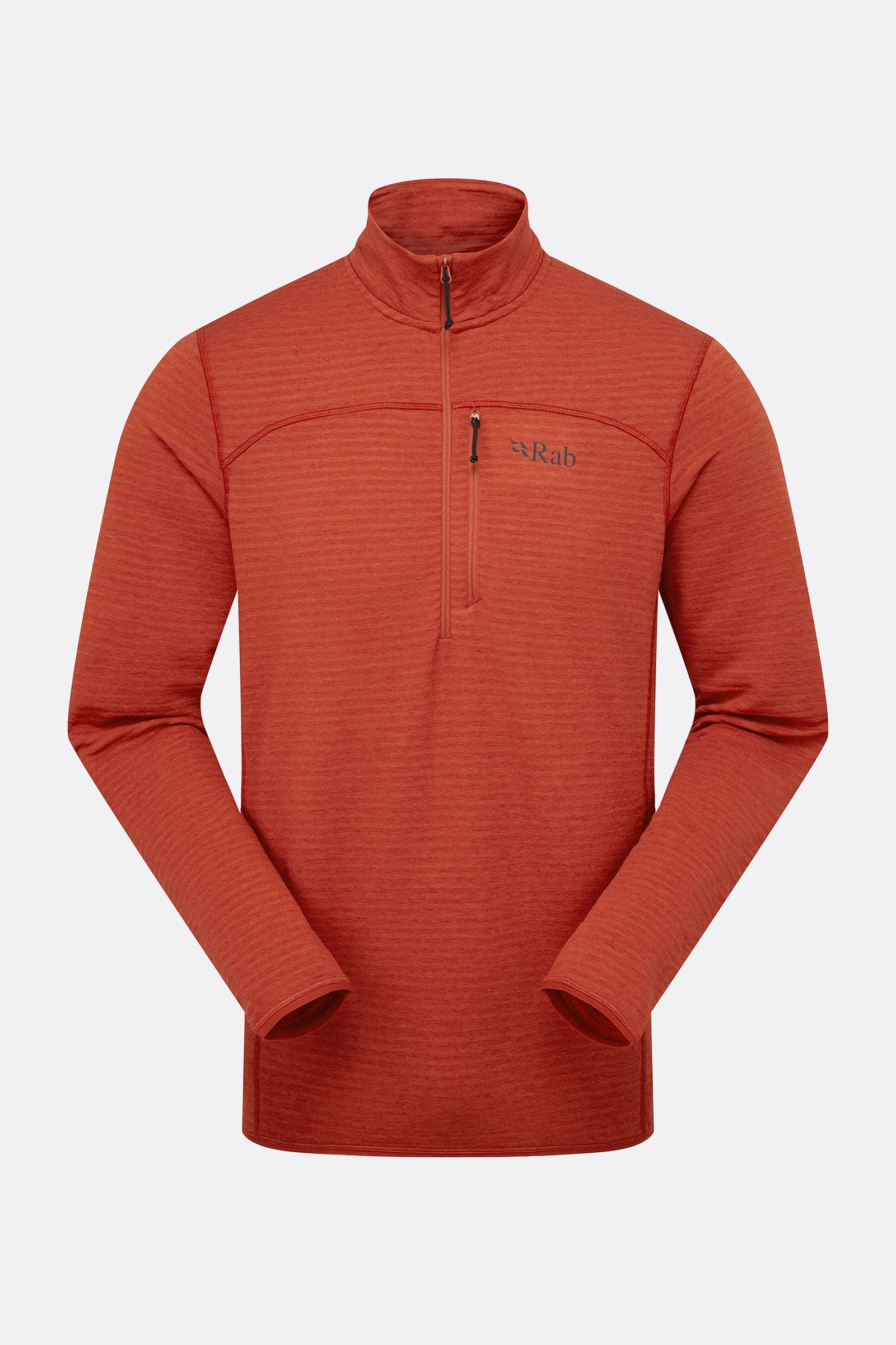 Women's Xenair Alpine Flex Insulated Jacket