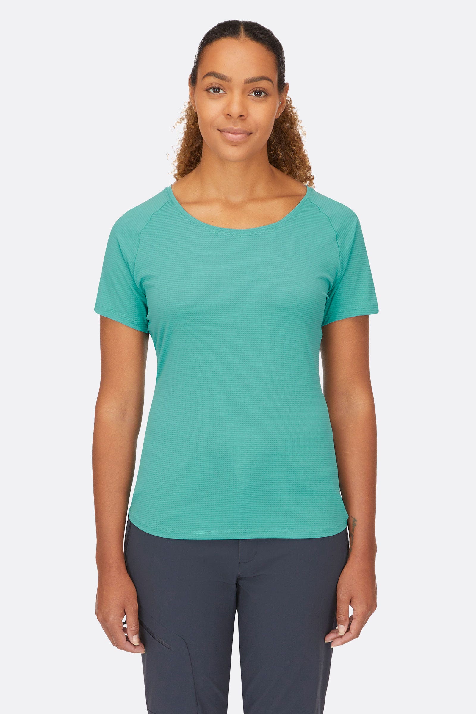 Women's Downpour Waterproof Pants