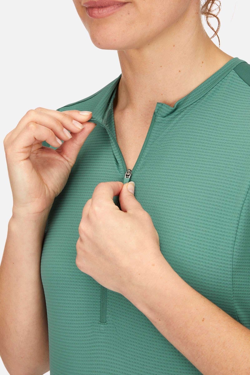 Women's Cinder Cargo Biking Shorts