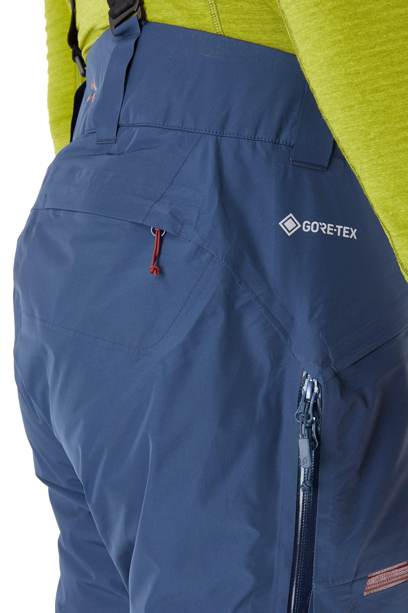 Women's Microlight Down Jacket