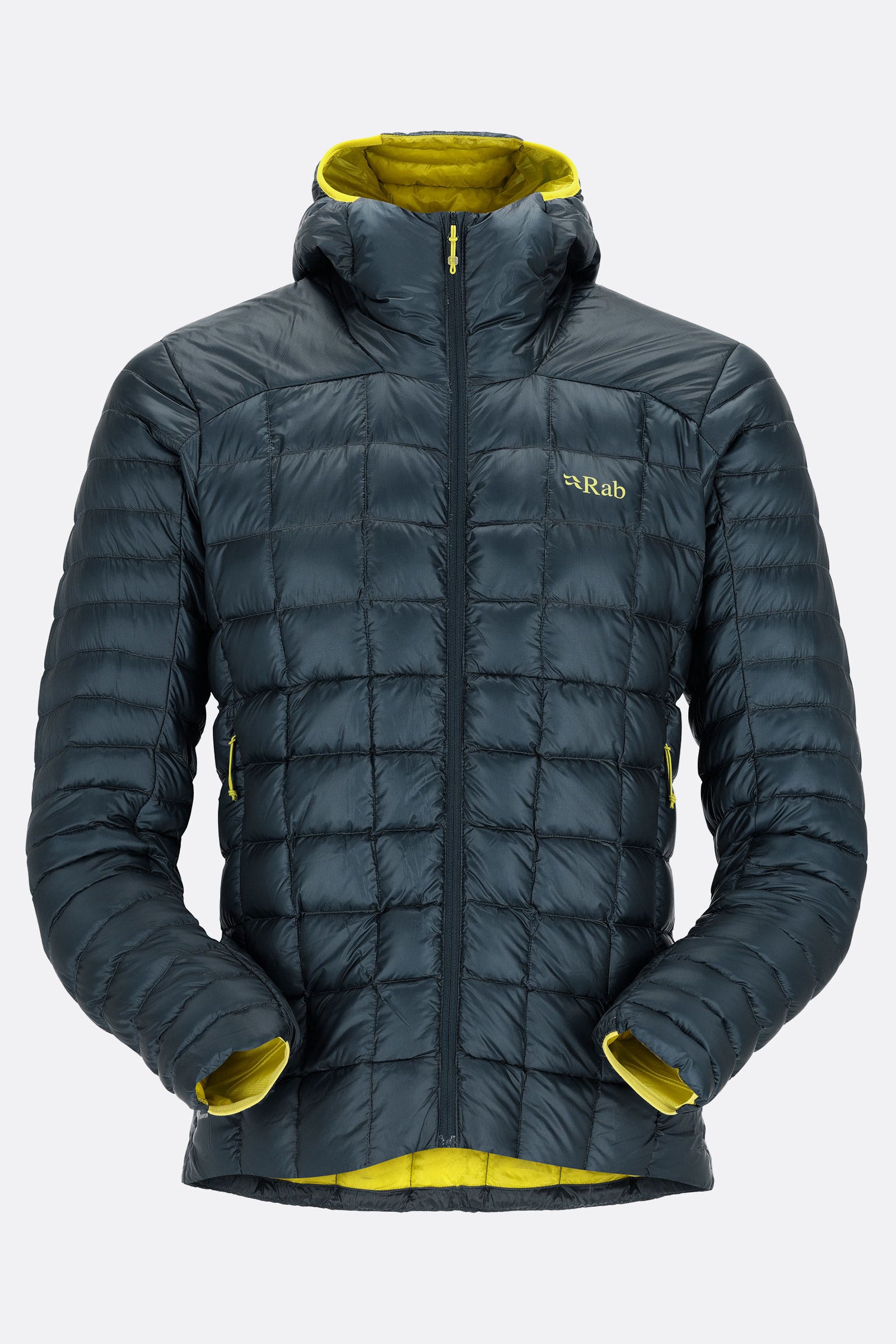 Men's Latok Mountain GORE-TEX Pro Jacket