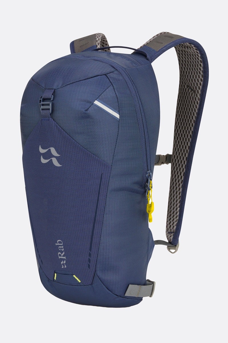 Depot 22L Day Pack