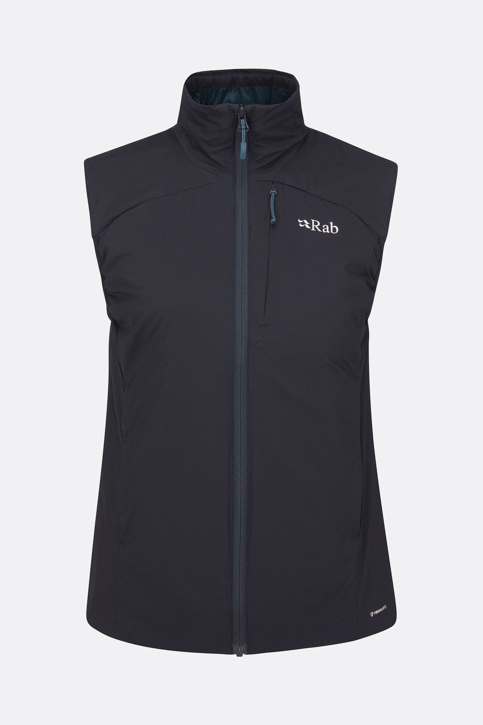 Women's Cirrus Reversible Insulated Skirt