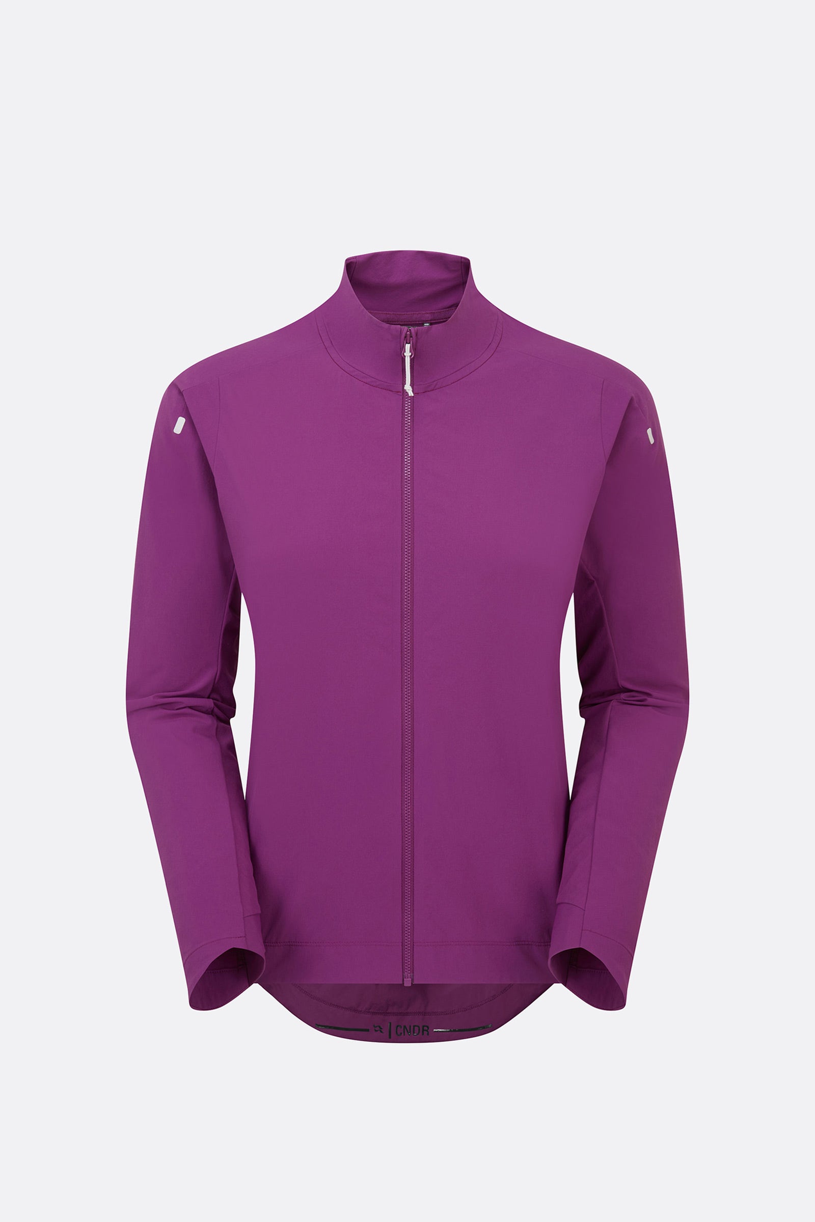 Performance Proofer (225ml/3 applications) - Rab® EU