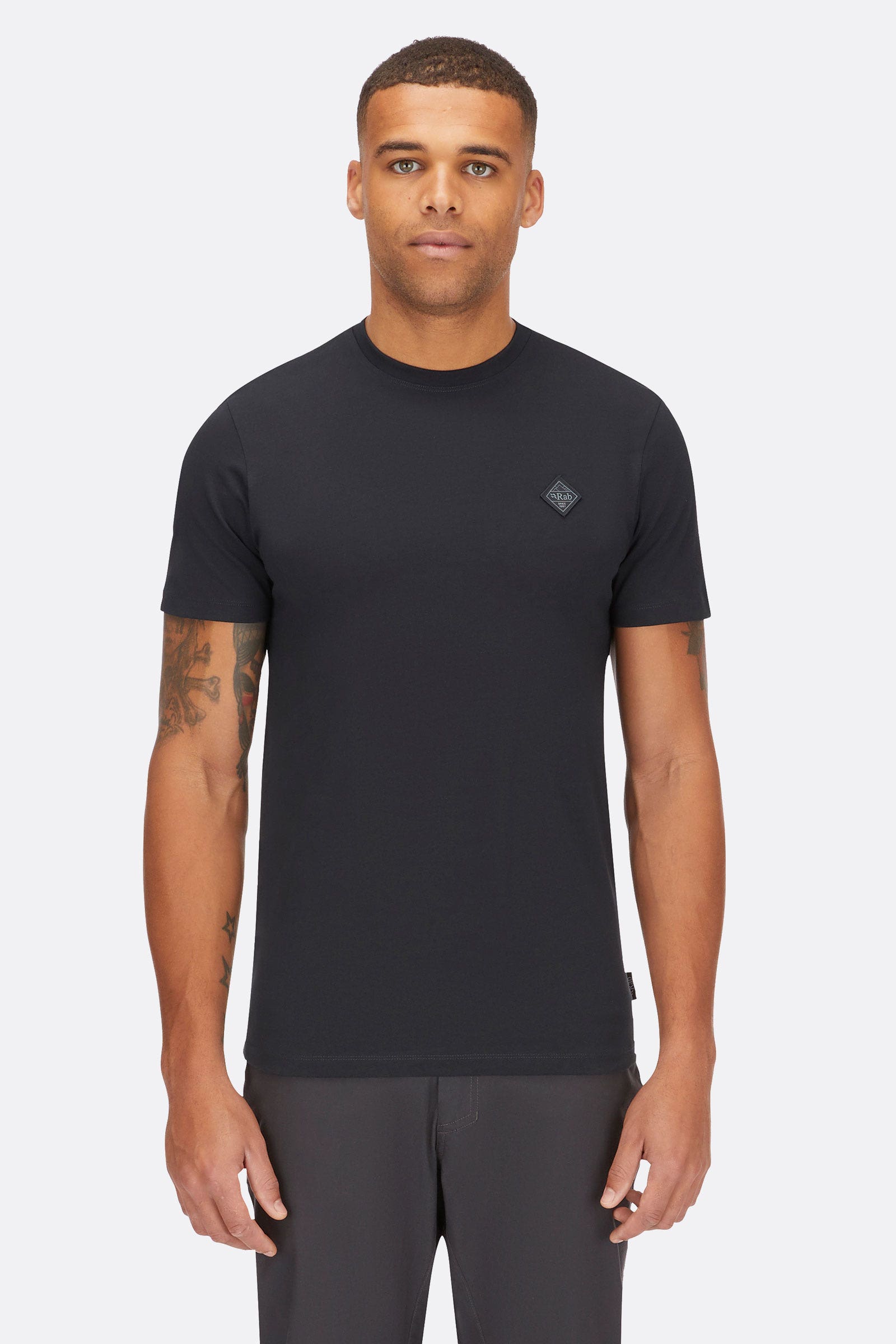 Women's Glaceon Pro Down Jacket