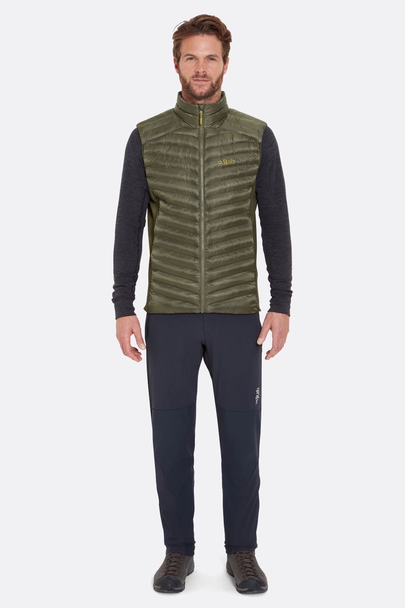 Men's Graviton Hoody