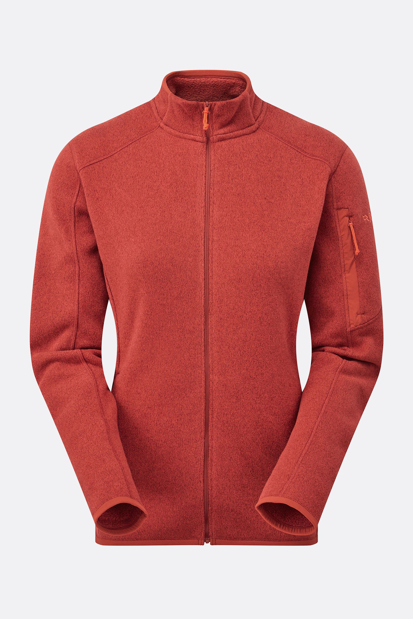 Women's Syncrino Base Tee