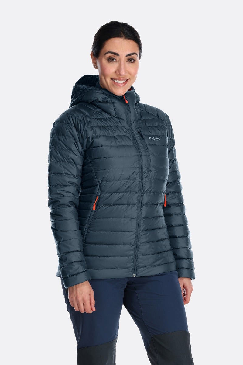 Women's Torque Mountain Pants