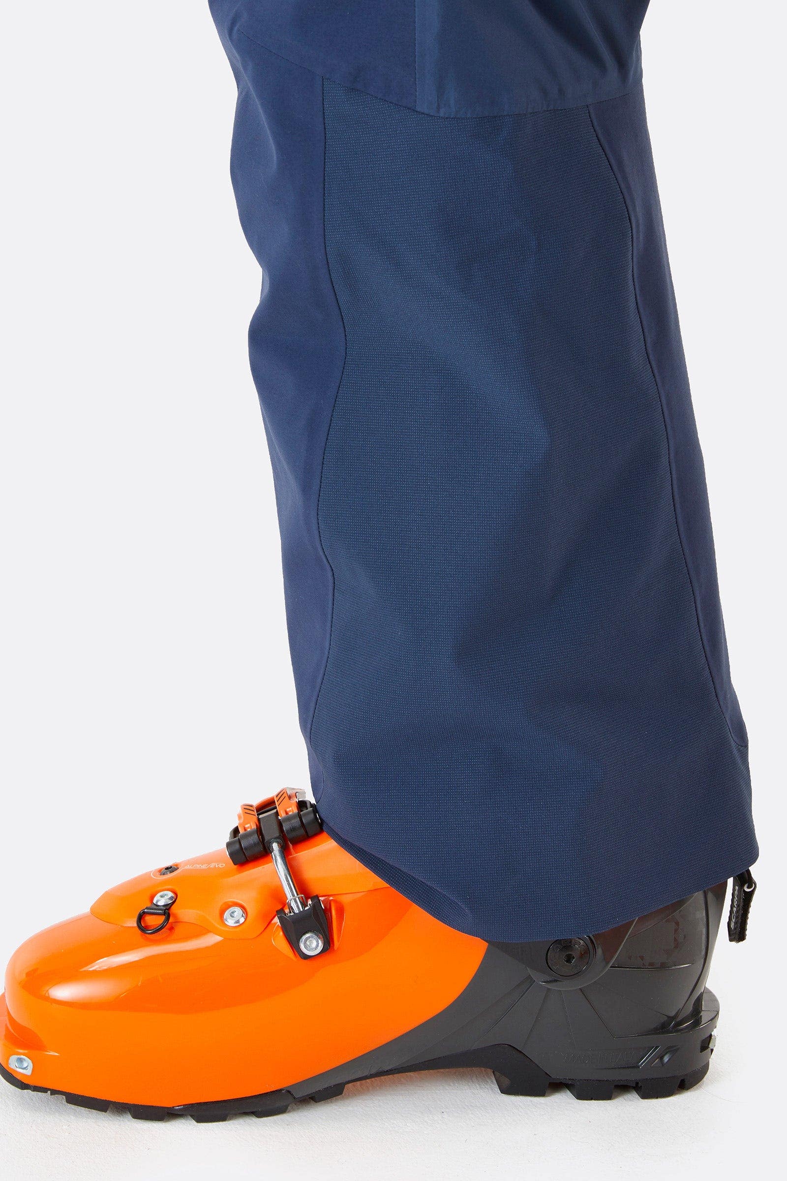 Women's Microlight Down Jacket