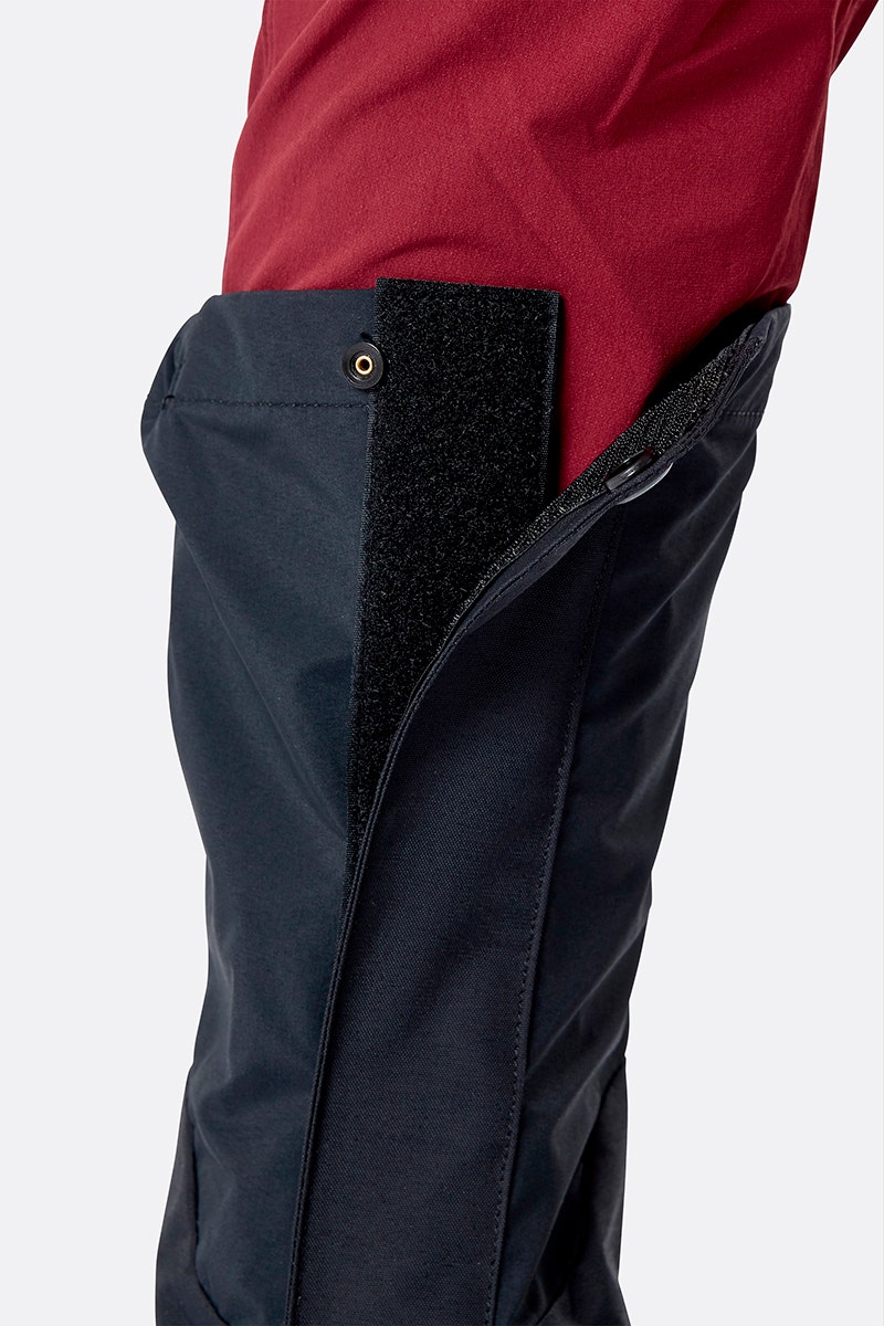 Kangri GORE-TEX Gaiter