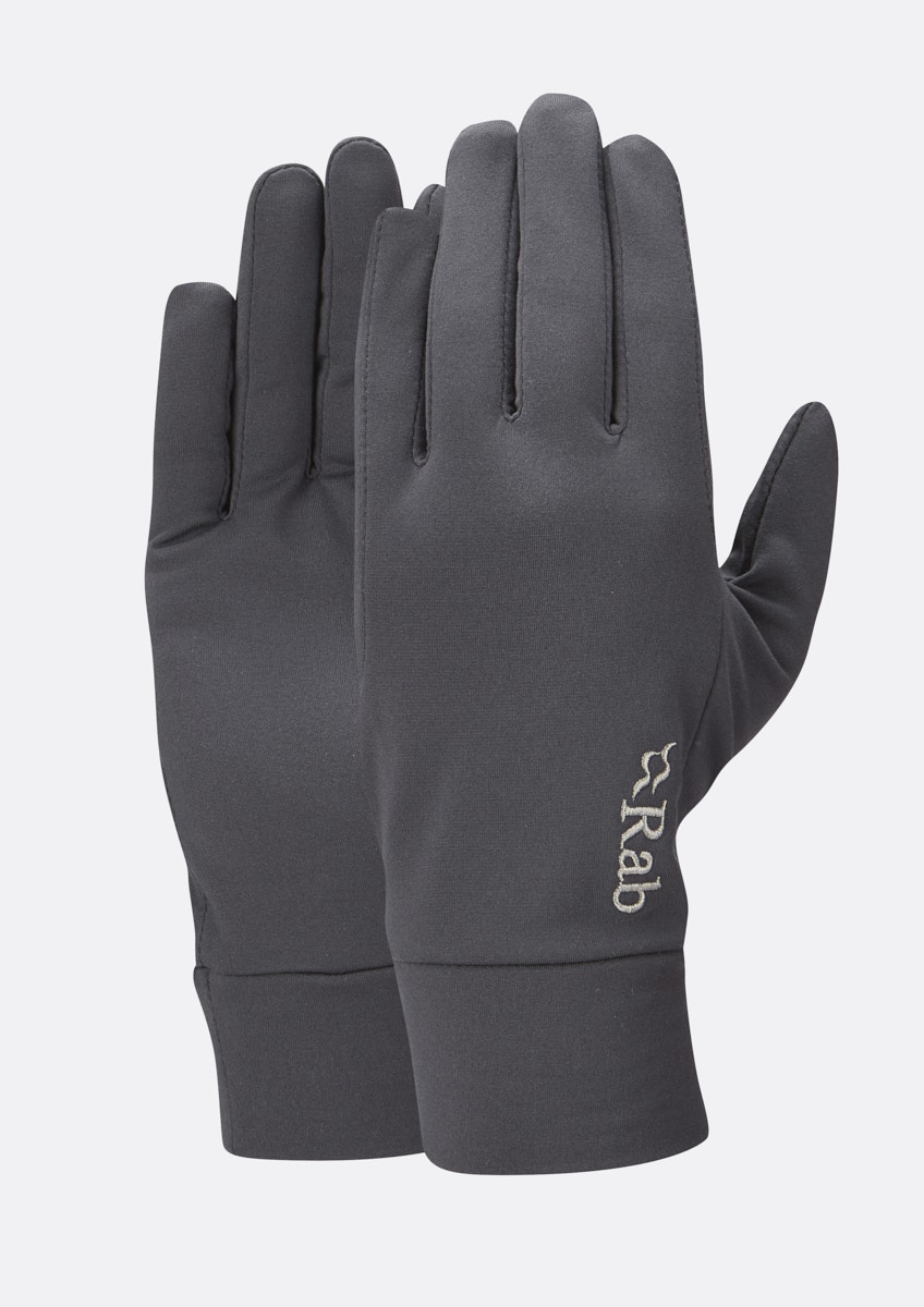 Flux Liner Glove