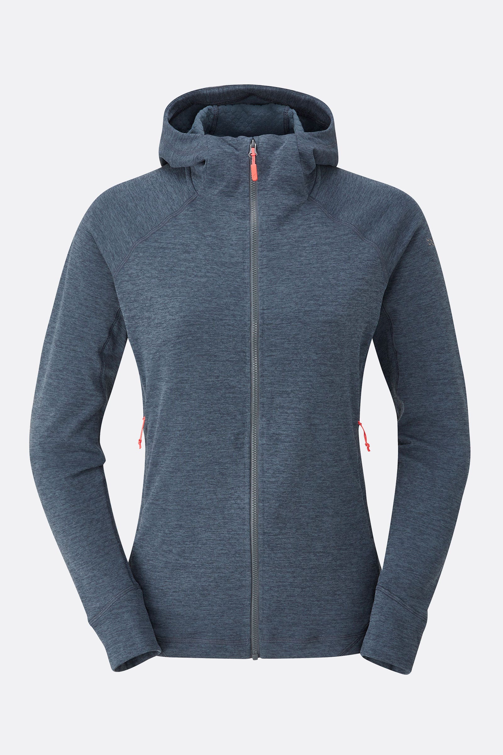 Women's Shearling Jacket