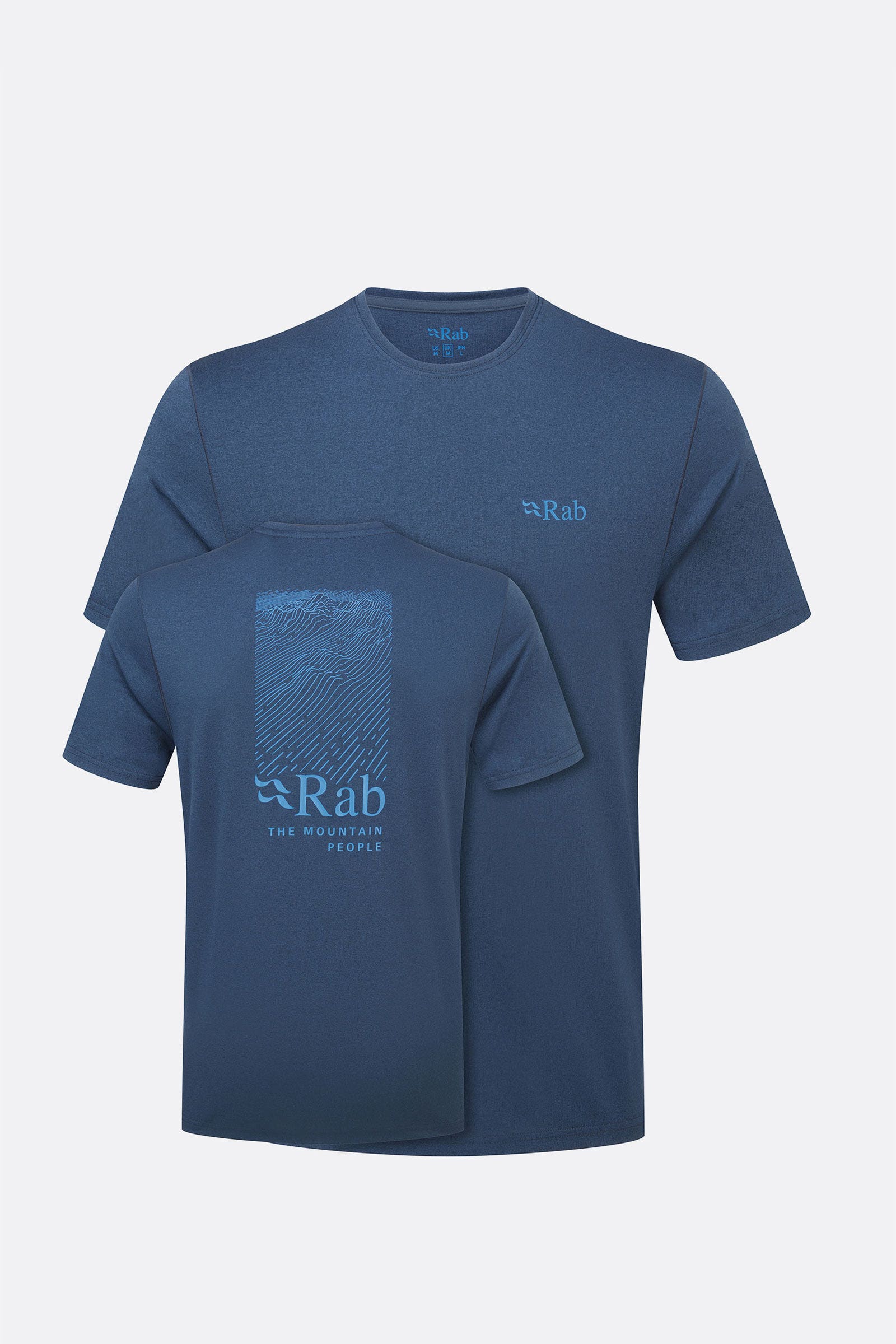 Women's Rivelin Tank