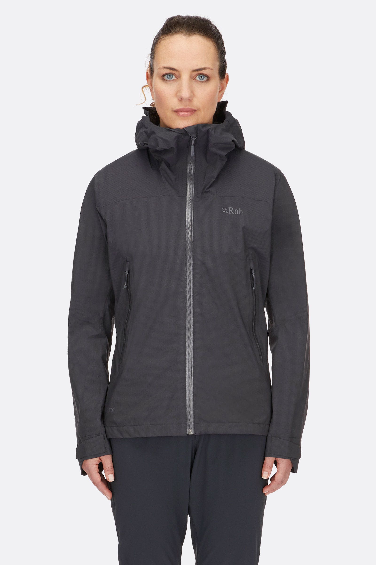 Women's Valiance Waterproof Down Parka