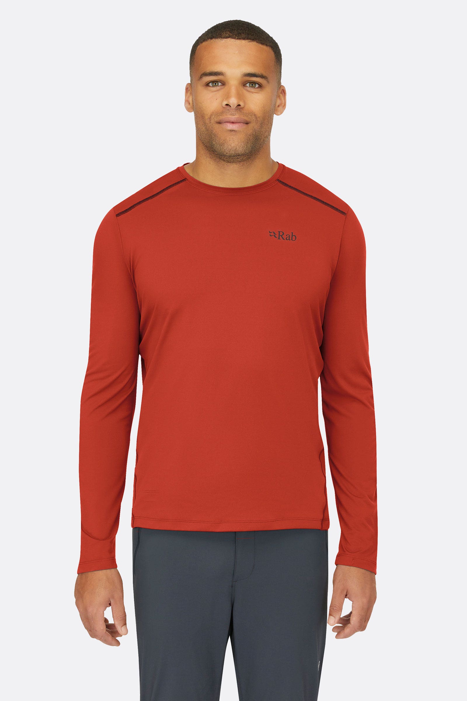 Women's Mythic Ultra Down Jacket