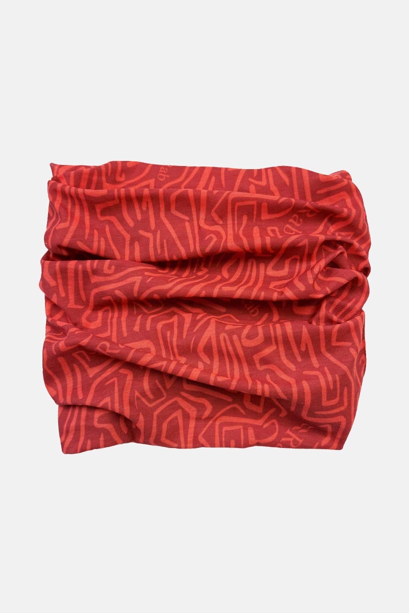 Women's Firewall Alpine Waterproof Jacket