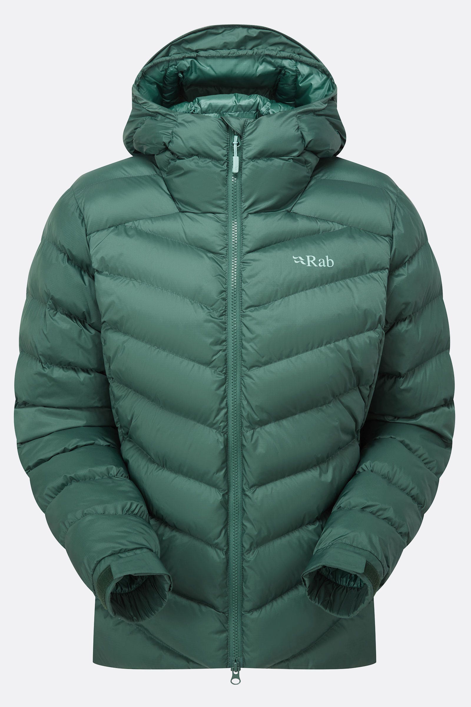 Women's Ascendor Light Pants