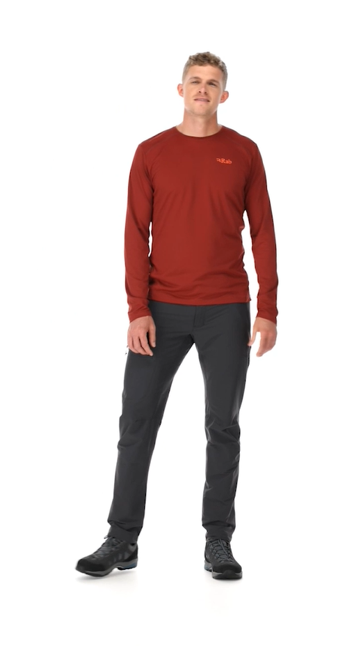 Women's Mythic Ultra Down Jacket