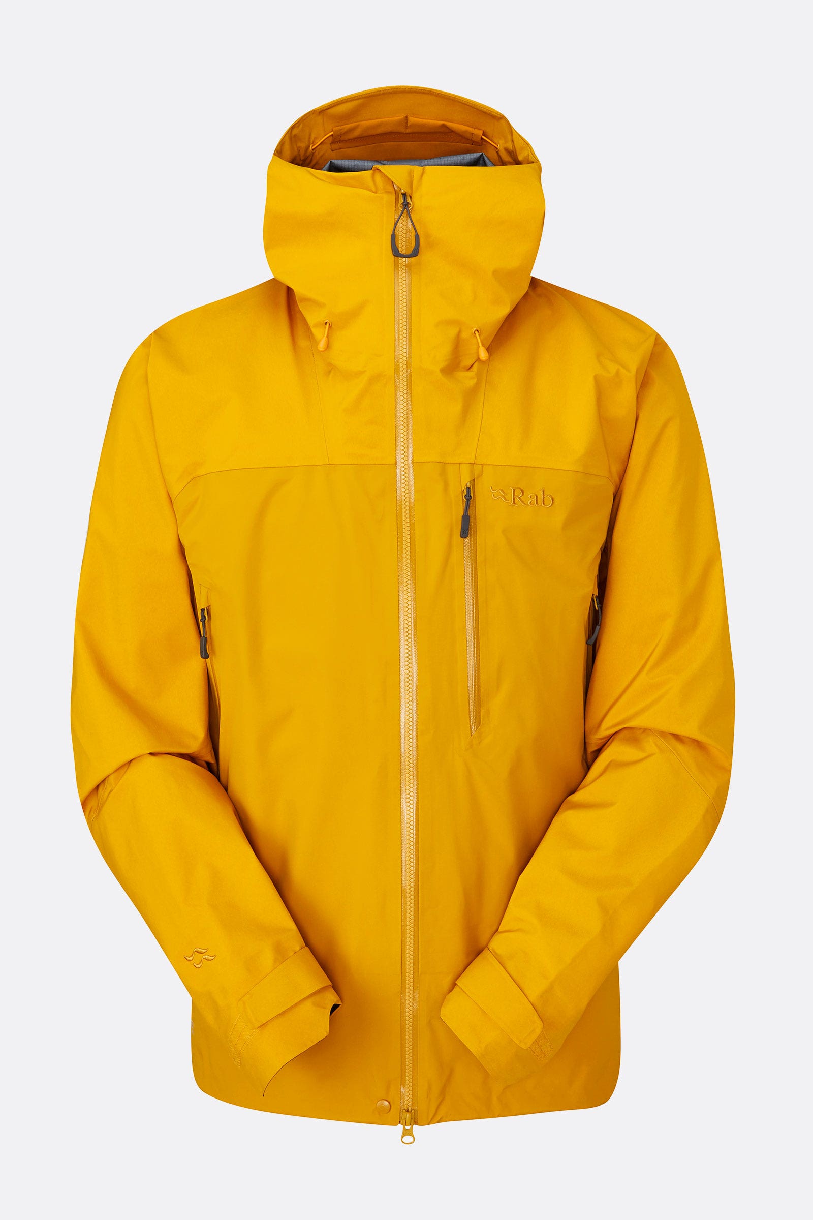 Cresta GORE-TEX® Glove