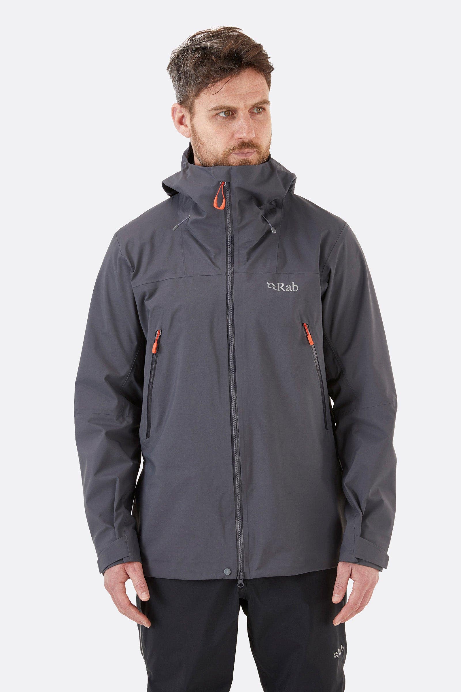 Men's Xenair Alpine Flex Insulated Jacket