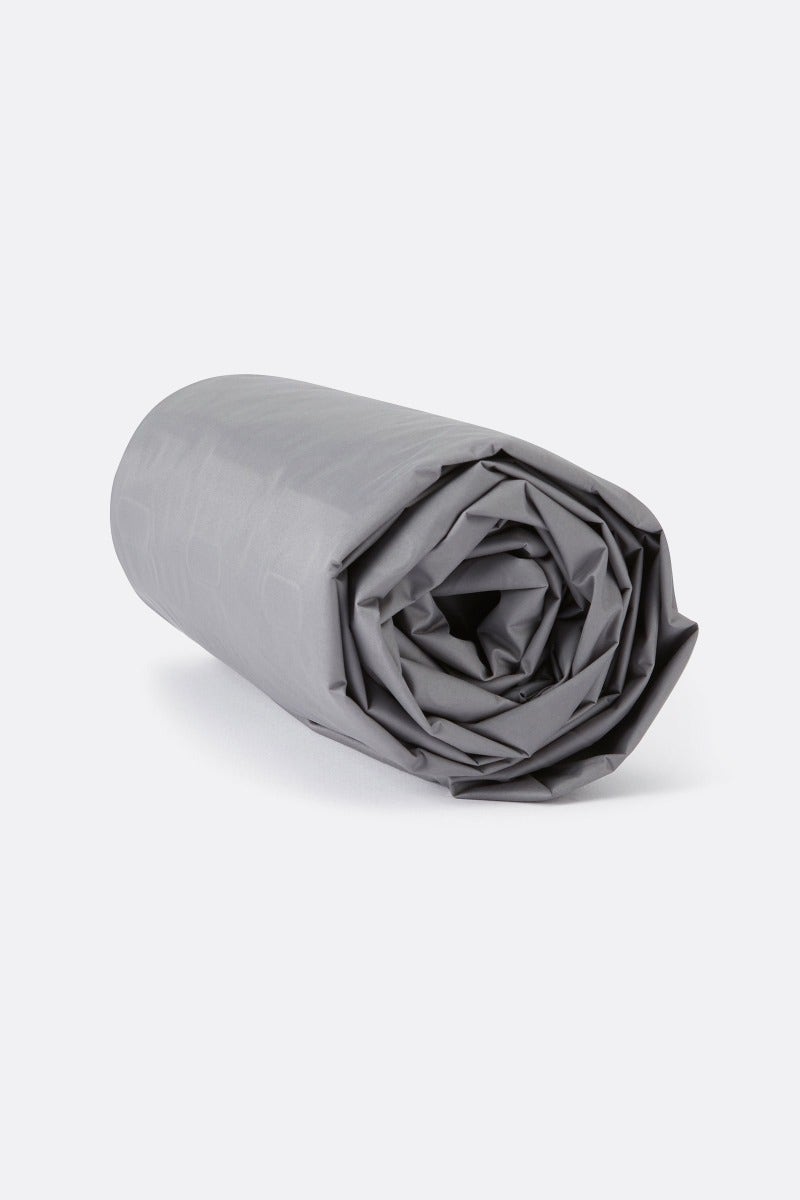 Latok Mountain 2 Vestibule