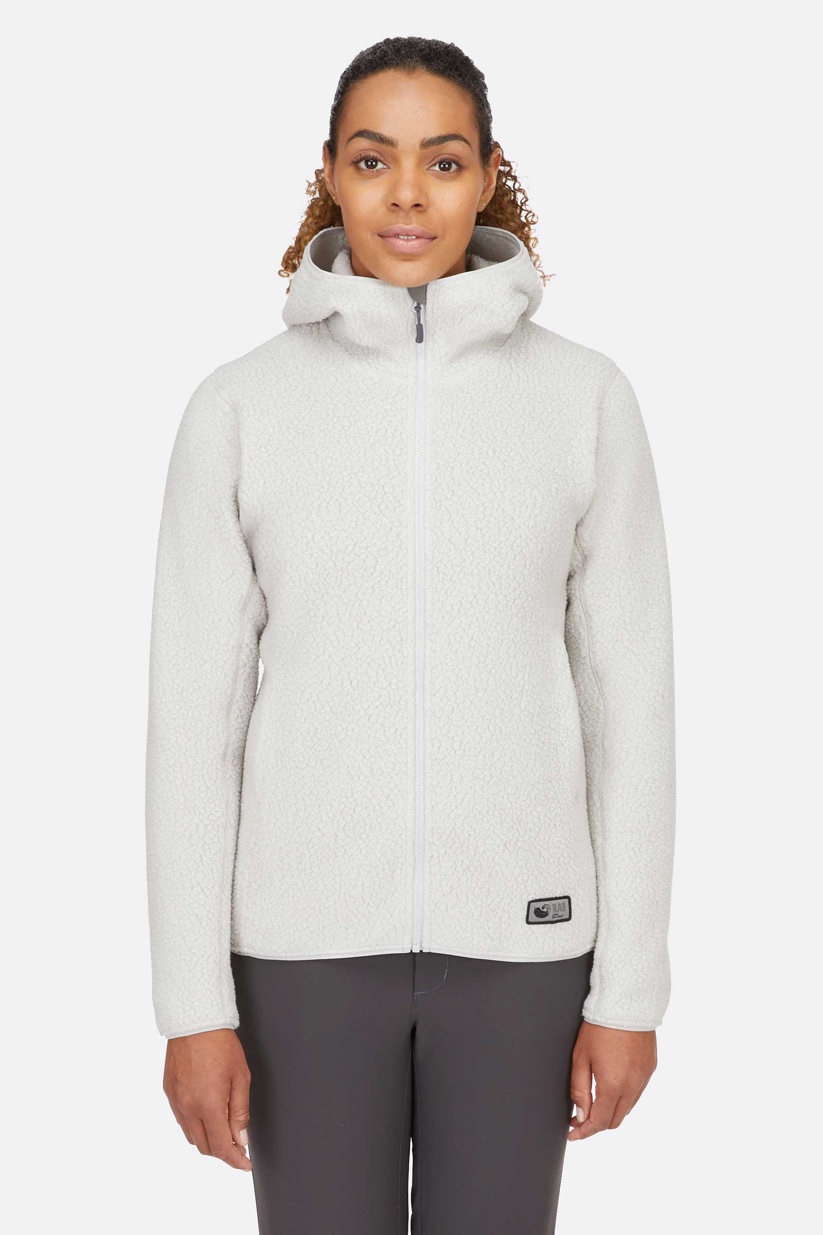 Hyperon 80L Trekking Pack