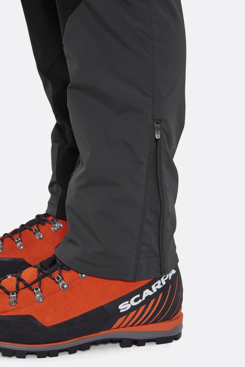 Men's Torque Vapour-Rise™ Pants