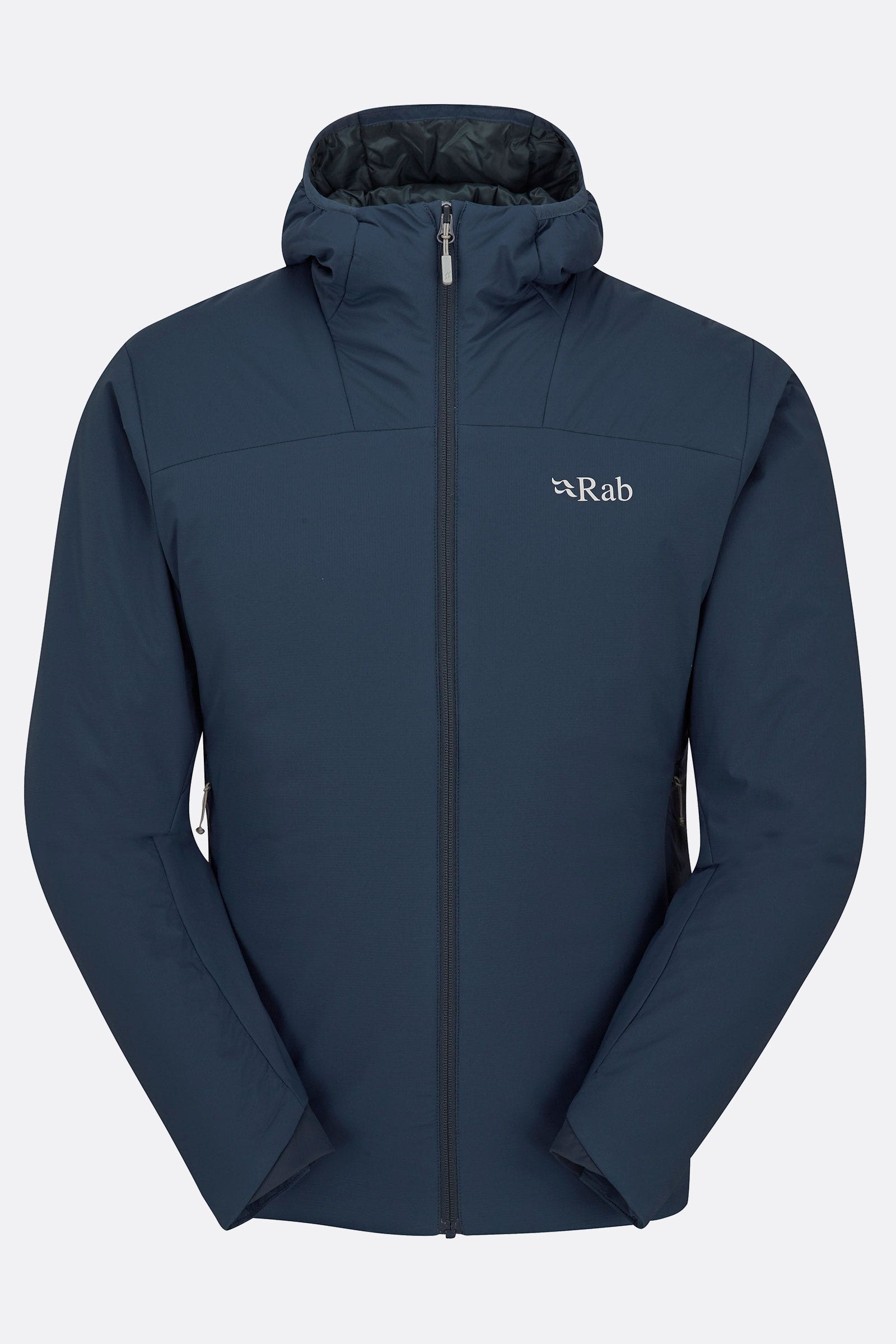 Men's Glaceon Pro Down Jacket