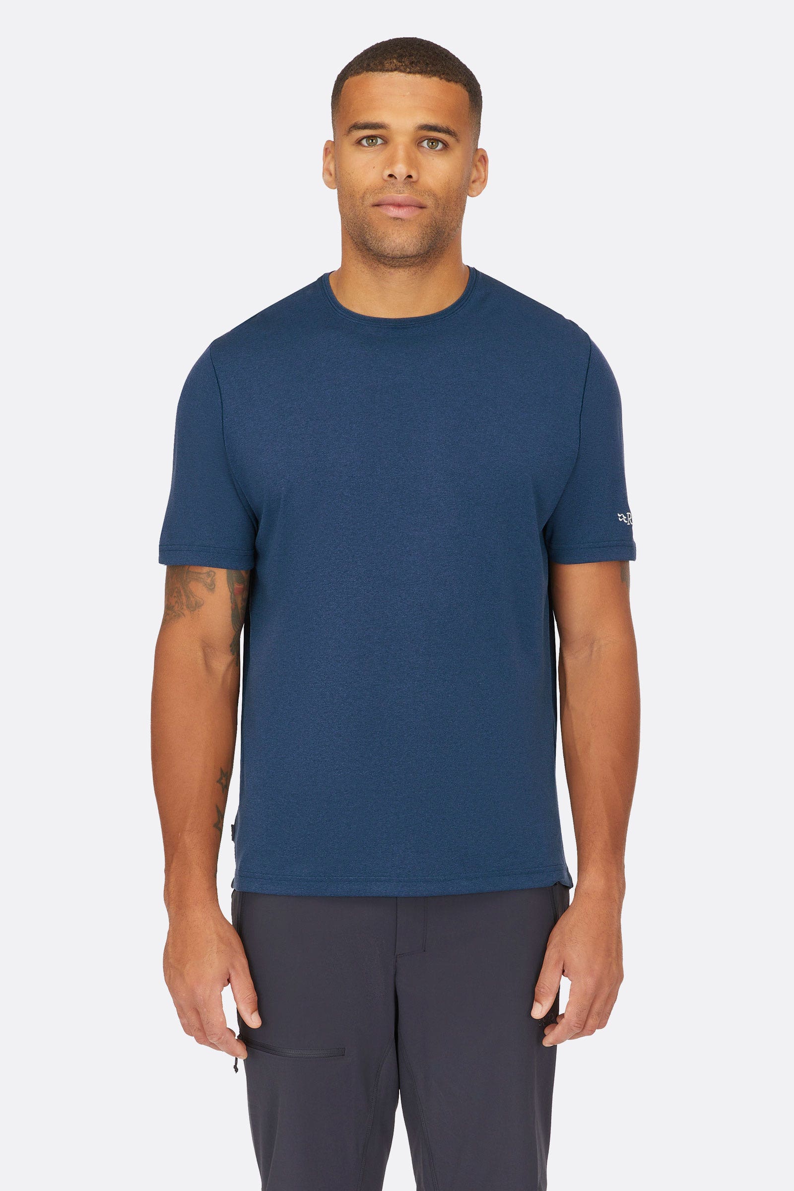 Women's Khroma Converge GORE-TEX Ski Jacket