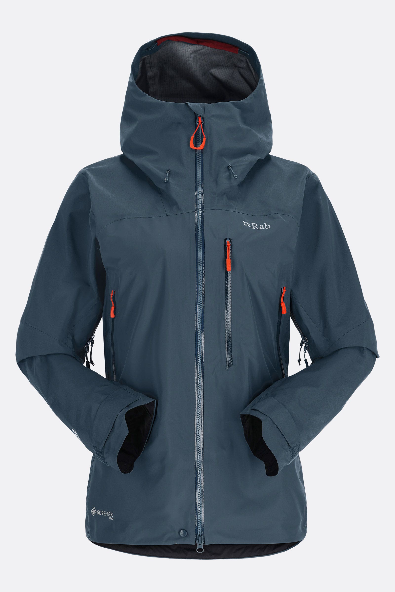 Women's Electron Pro Down Jacket