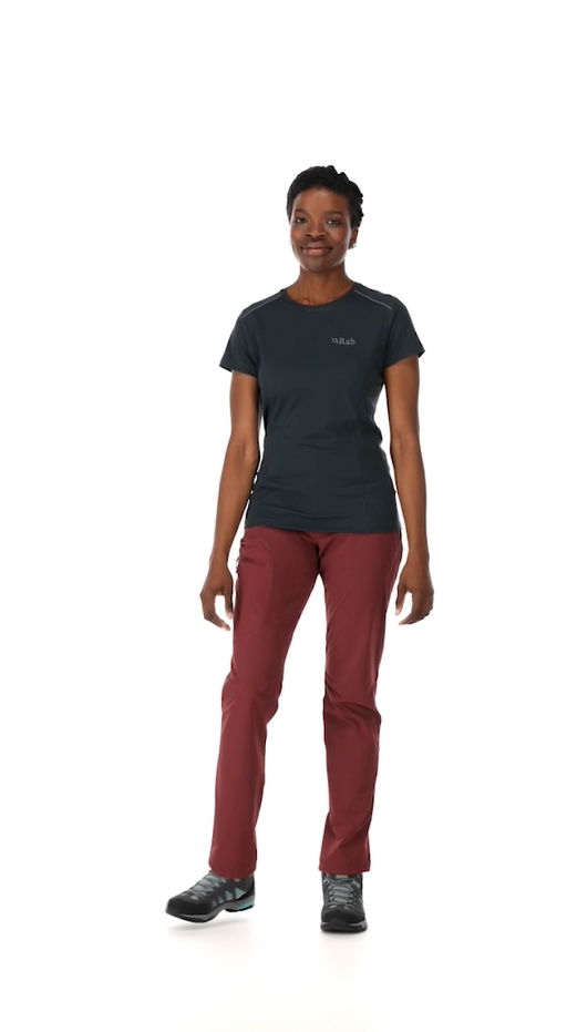 Women's Torque Winter Pants