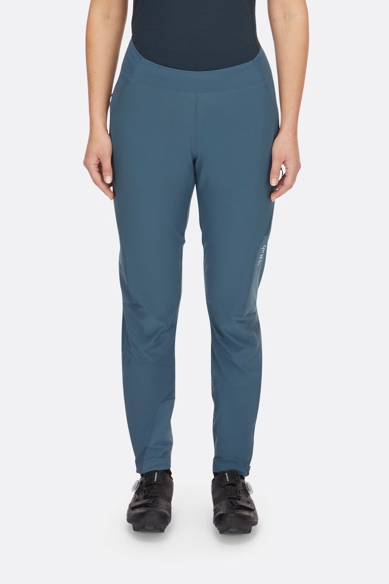 Women's Capstone Pants