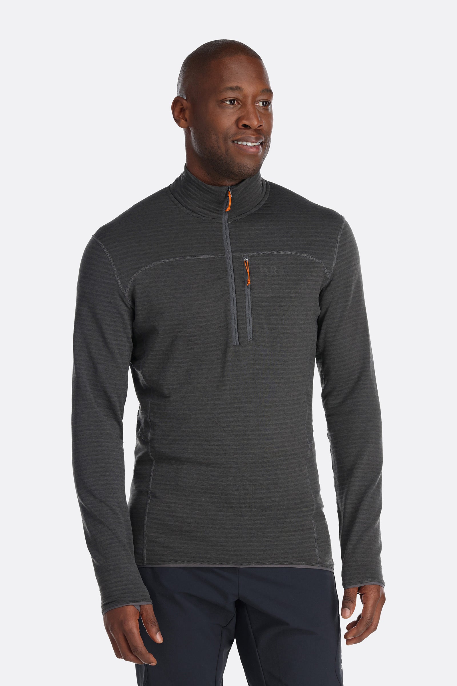 Women's Xenair Alpine Flex Insulated Jacket