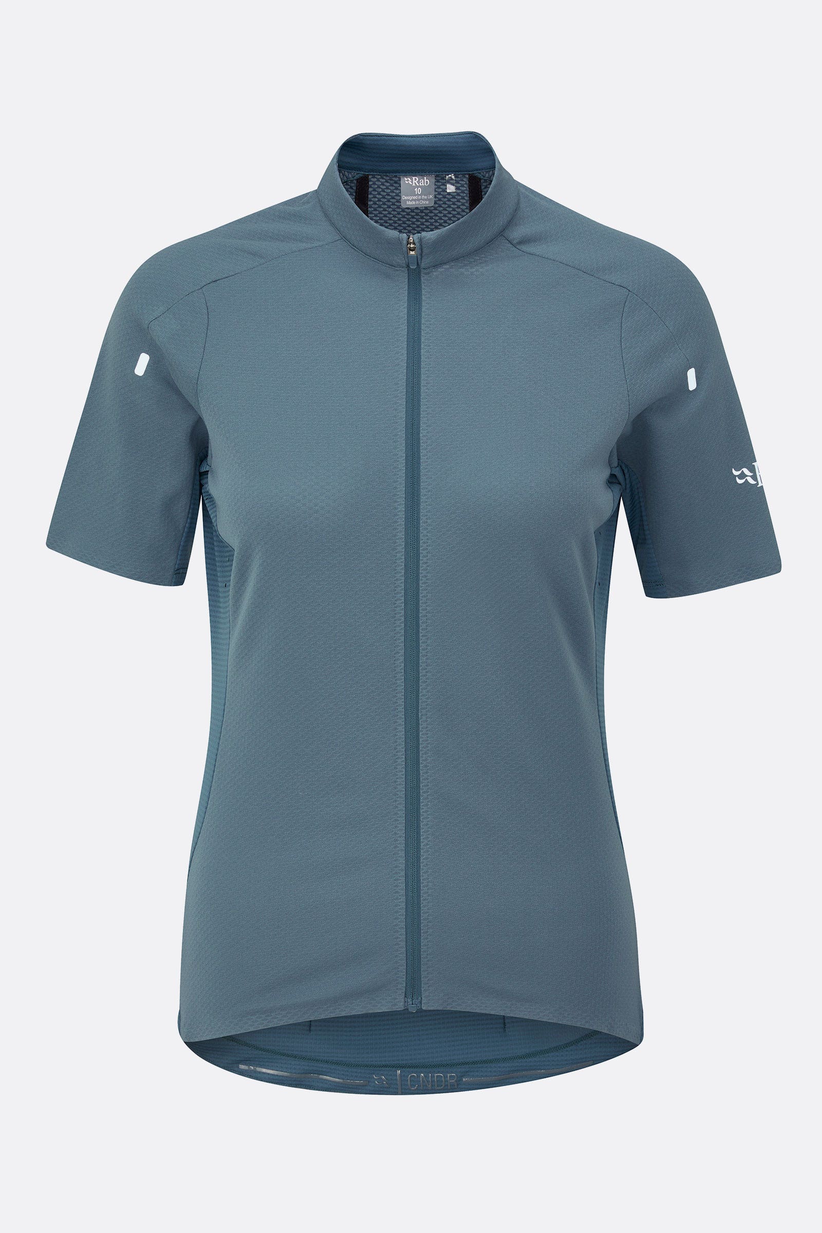 Women's Cinder Crank Biking Pants