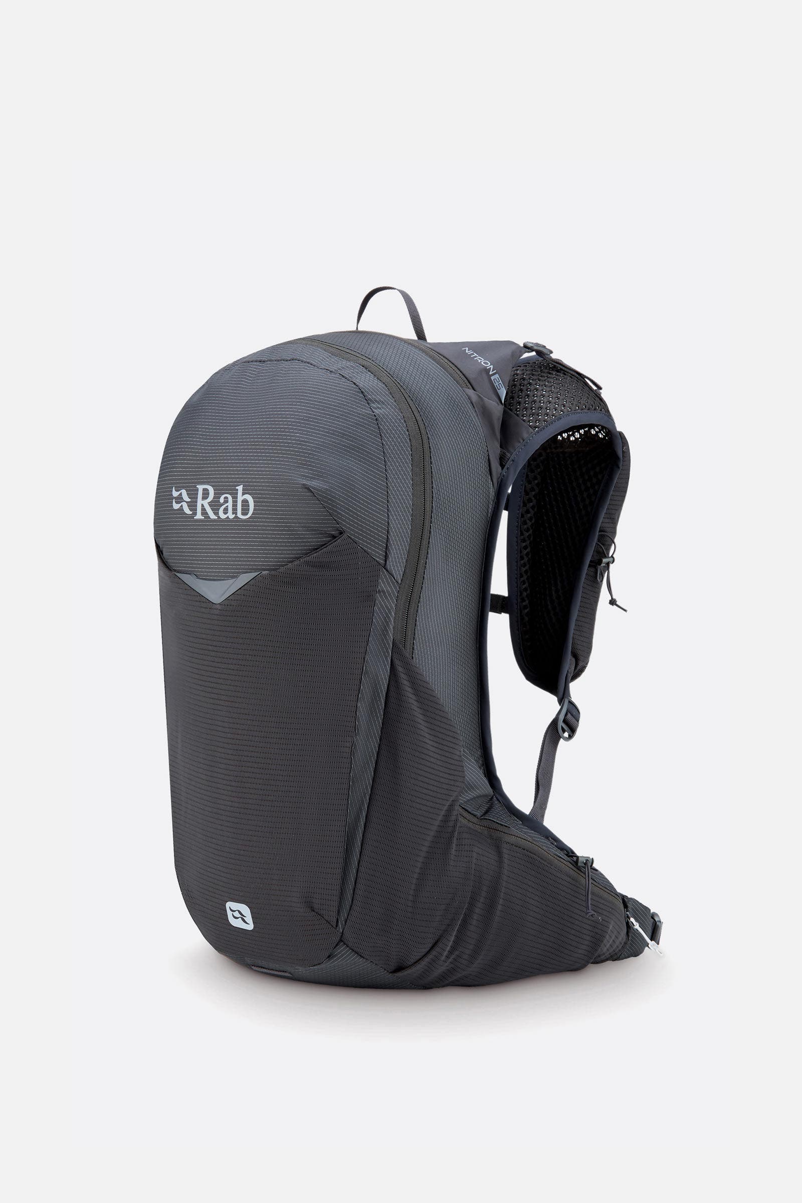 Aeon 35L Day Pack