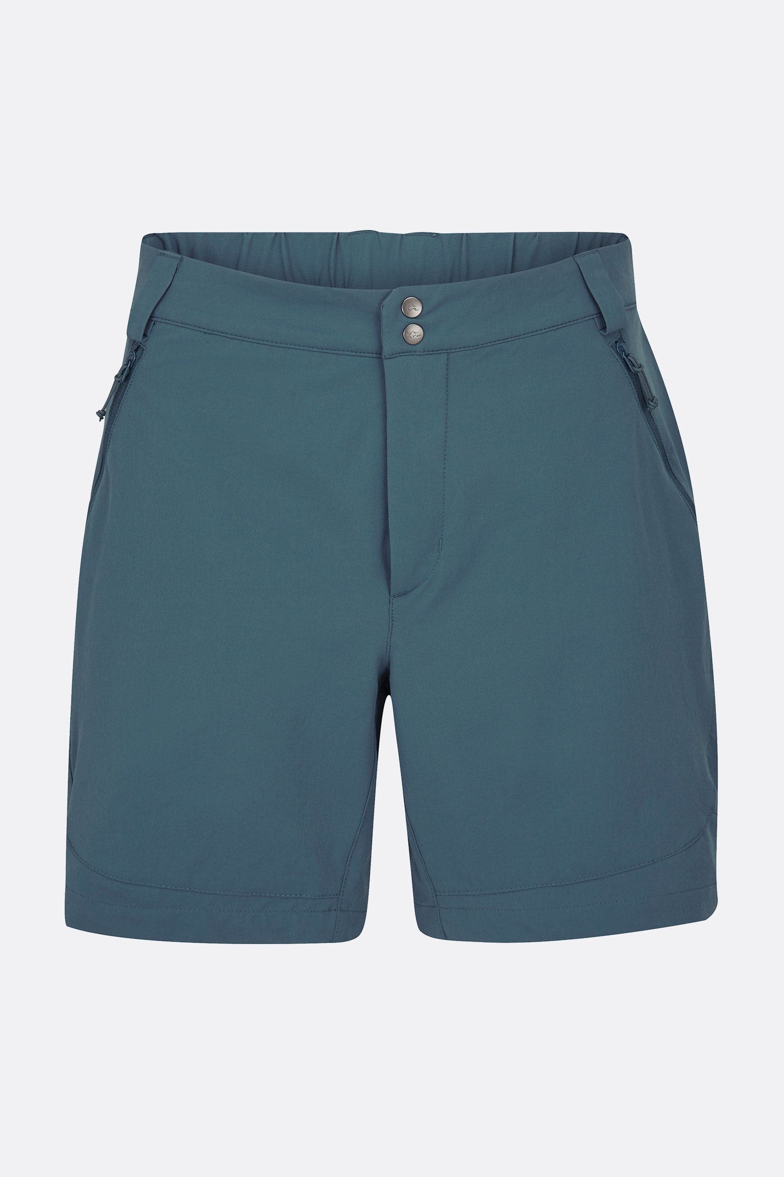 Women's Dovestone Shorts