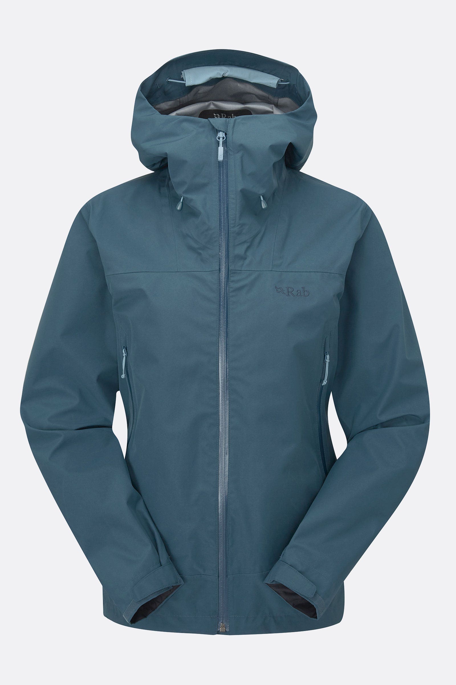 Women's Khroma Latok GORE-TEX Pro Ski Jacket