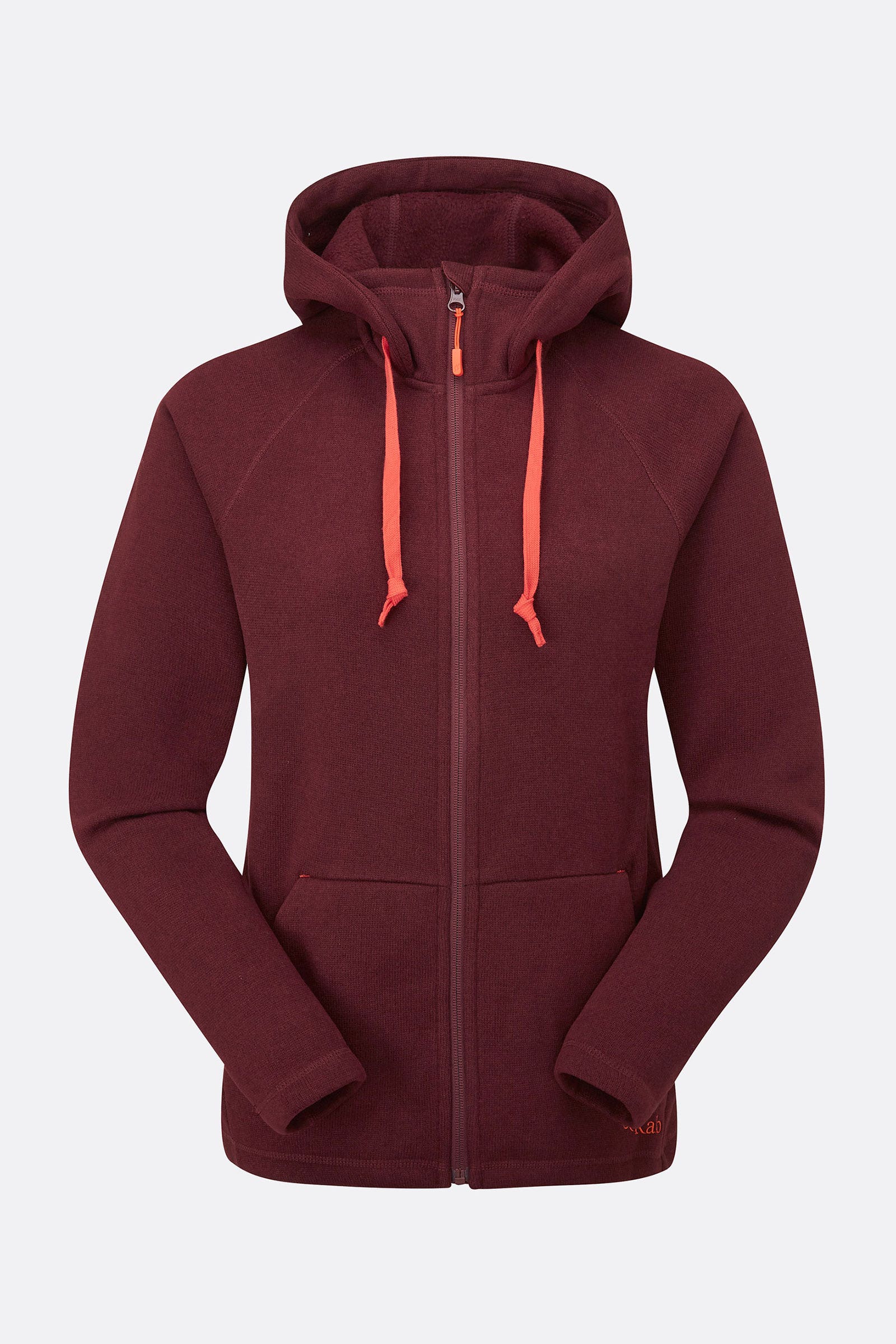 Women's Cinder Biking Jersey Top