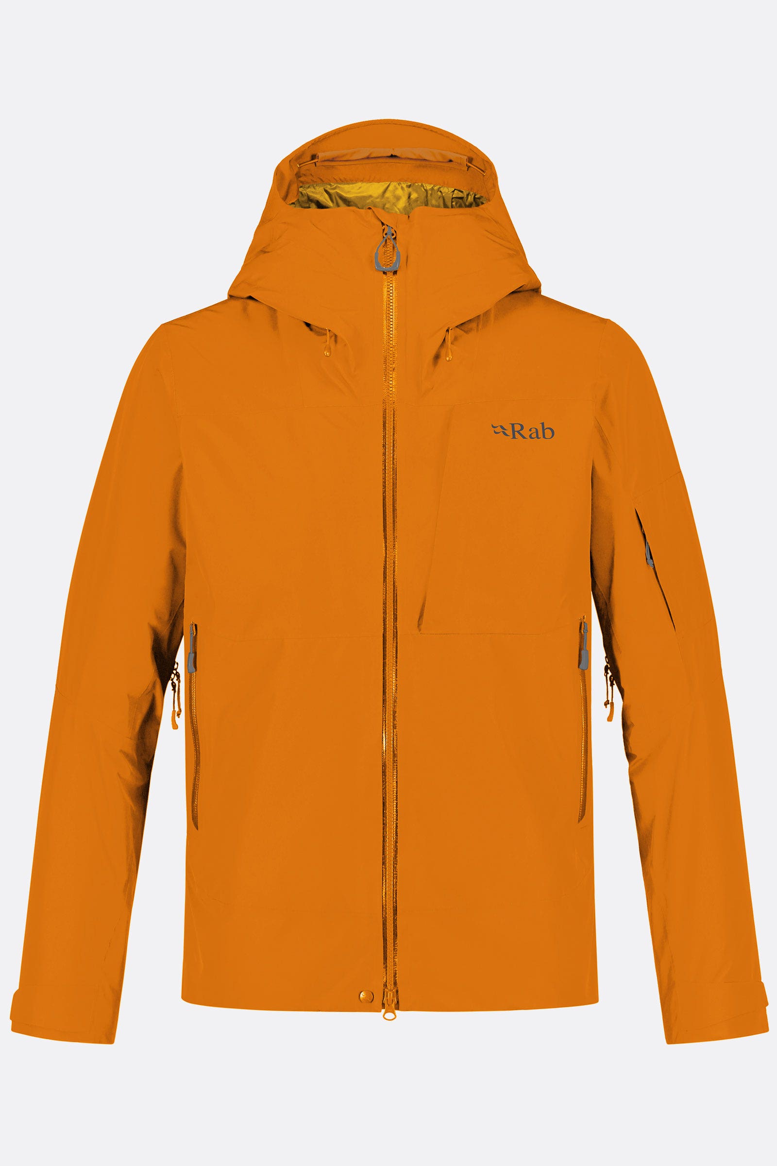 Men's Cirrus Flex Insulated Jacket