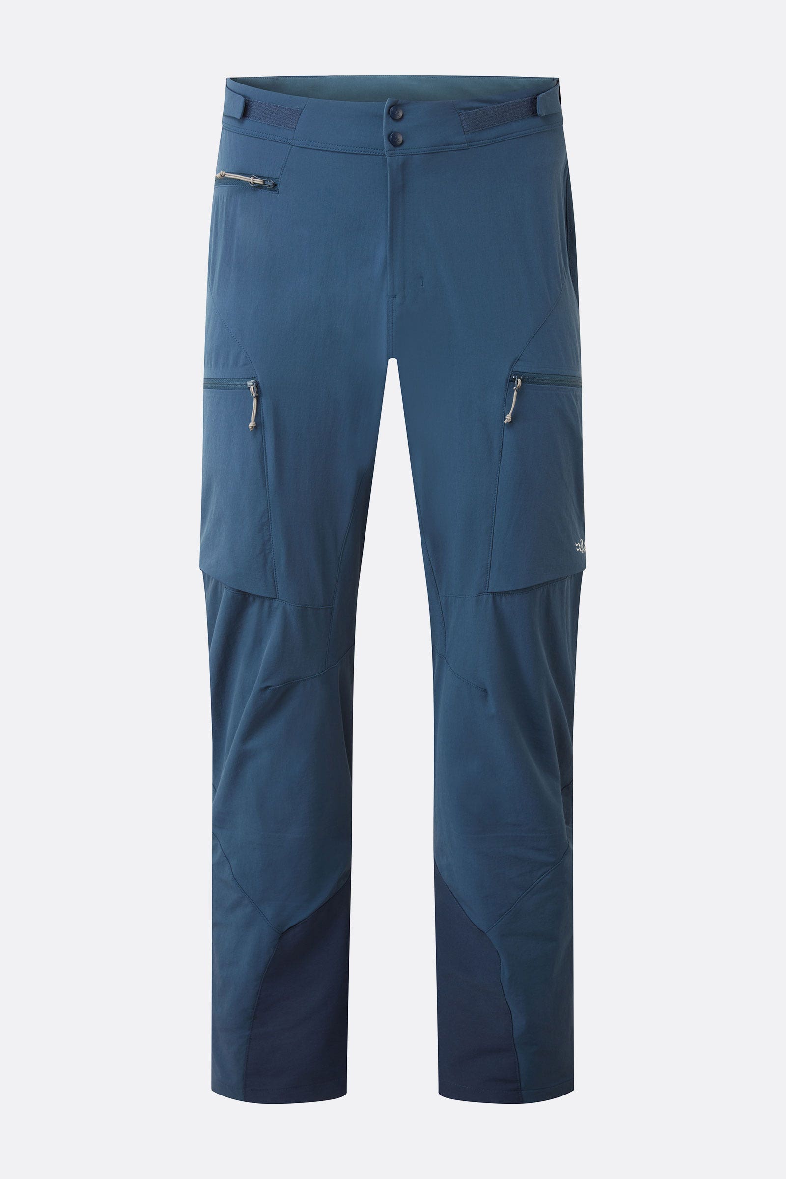 Men's Tecton Pull-On