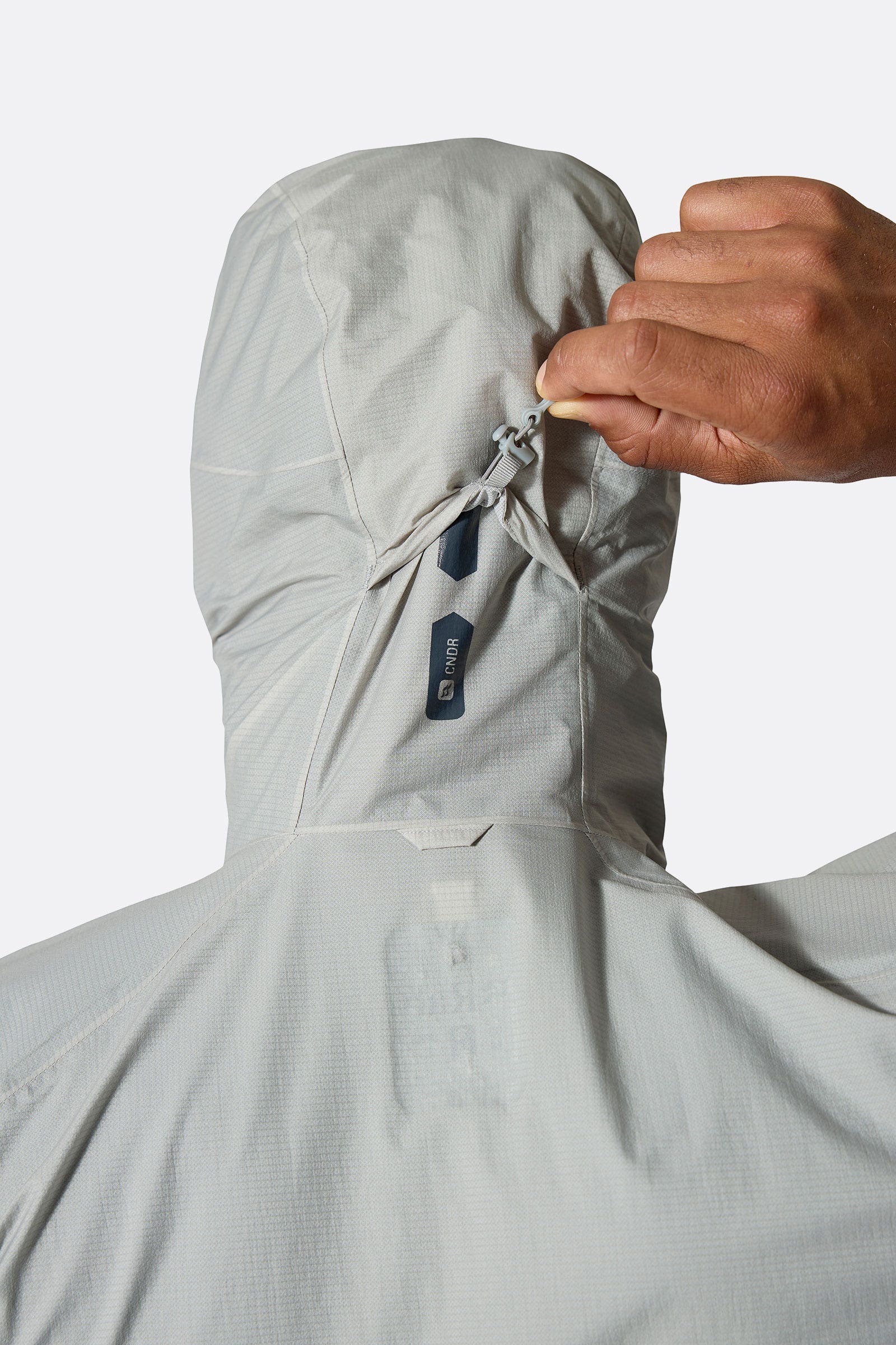 Men's Cinder Kinetic Waterproof Biking Pants