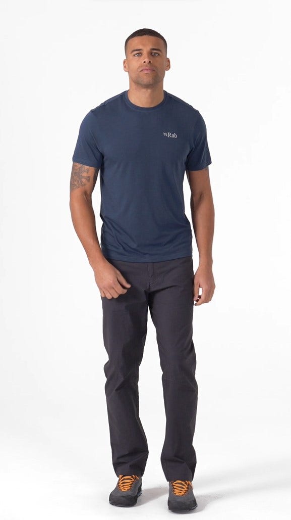 Women's Escape Tights