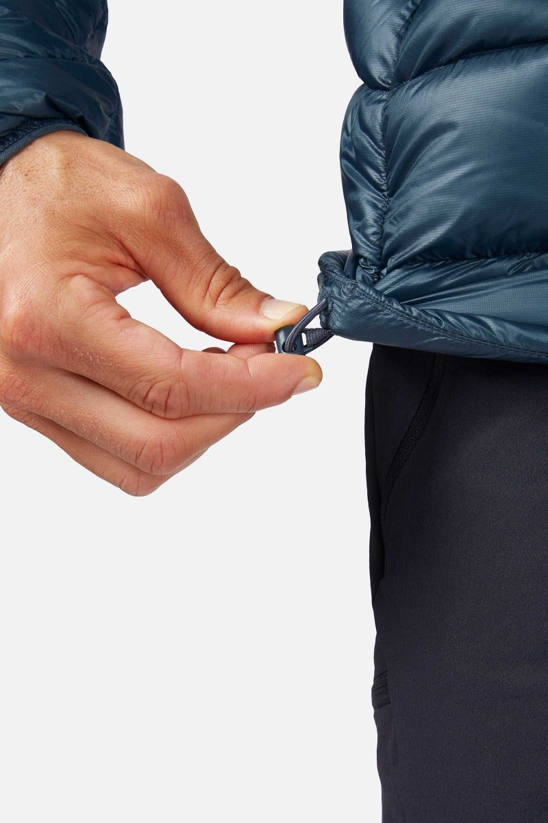 Mojette Knitted Beanie