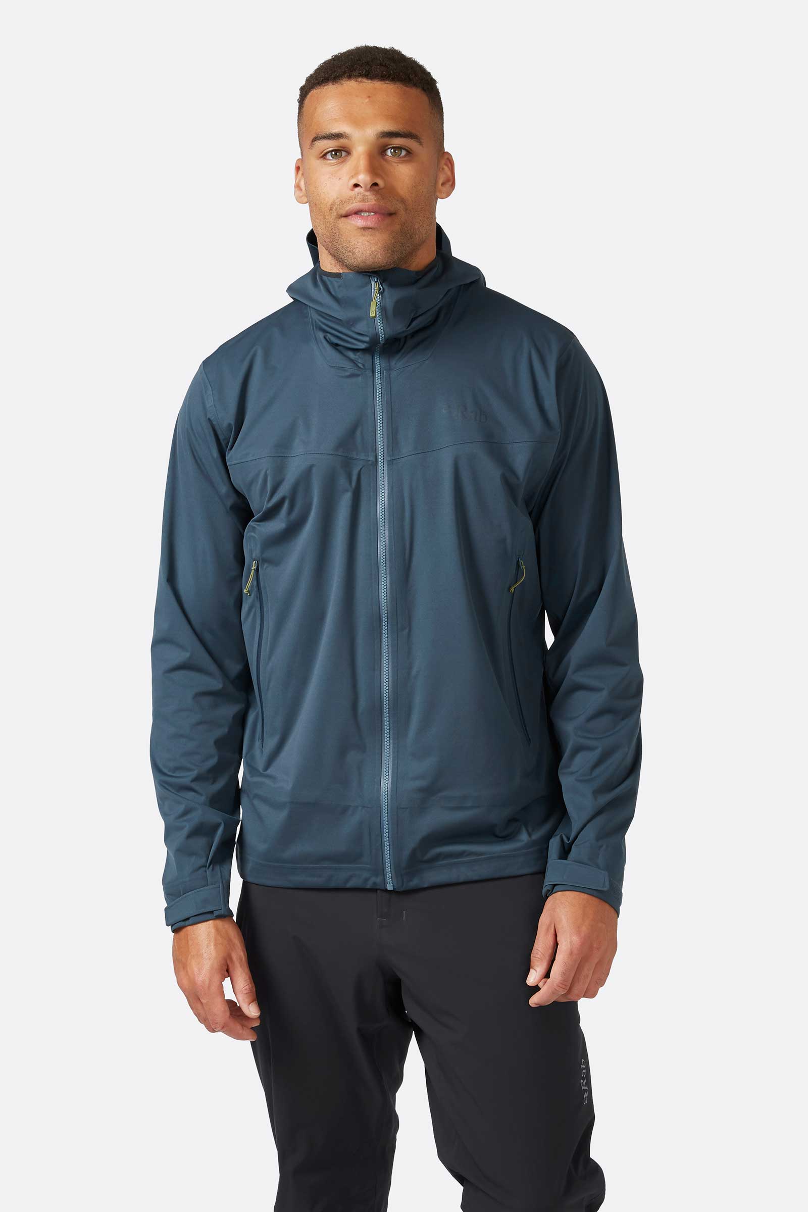Men's Latok Mountain GORE-TEX Pro Jacket